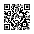 05月17日新闻早讯，每天60秒读懂世界-趣奇资源网-第2张图片