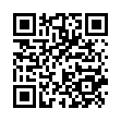 05月19日新闻早讯，每天60秒读懂世界-趣奇资源网-第2张图片