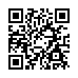 05月20日新闻早讯，每天60秒读懂世界-趣奇资源网-第2张图片