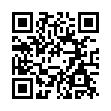 05月21日新闻早讯，每天60秒读懂世界-趣奇资源网-第2张图片