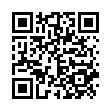 05月26日新闻早讯，每天60秒读懂世界-趣奇资源网-第2张图片