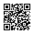 05月29日新闻早讯，每天60秒读懂世界-趣奇资源网-第2张图片