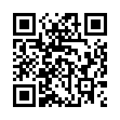 05月31日新闻早讯，每天60秒读懂世界-趣奇资源网-第2张图片