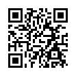 06月01日新闻早讯，每天60秒读懂世界-趣奇资源网-第2张图片