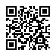 06月03日新闻早讯，每天60秒读懂世界-趣奇资源网-第2张图片