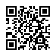 06月04日新闻早讯，每天60秒读懂世界-趣奇资源网-第2张图片