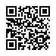 06月10日新闻早讯，每天60秒读懂世界-趣奇资源网-第2张图片