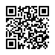 06月13日新闻早讯，每天60秒读懂世界-趣奇资源网-第2张图片