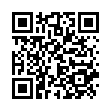 06月15日新闻早讯，每天60秒读懂世界-趣奇资源网-第2张图片