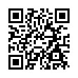 06月19日新闻早讯，每天60秒读懂世界-趣奇资源网-第2张图片