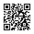 06月20日新闻早讯，每天60秒读懂世界-趣奇资源网-第2张图片
