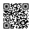 06月21日新闻早讯，每天60秒读懂世界-趣奇资源网-第2张图片