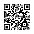 06月23日新闻早讯，每天60秒读懂世界-趣奇资源网-第2张图片