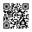 06月24日新闻早讯，每天60秒读懂世界-趣奇资源网-第2张图片