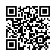 06月27日新闻早讯，每天60秒读懂世界-趣奇资源网-第2张图片