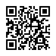 07月05日新闻早讯，每天60秒读懂世界-趣奇资源网-第2张图片