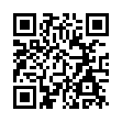 07月11日新闻早讯，每天60秒读懂世界-趣奇资源网-第2张图片