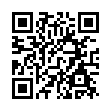 07月17日新闻早讯，每天60秒读懂世界-趣奇资源网-第2张图片