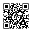 07月18日新闻早讯，每天60秒读懂世界-趣奇资源网-第2张图片