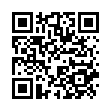 07月23日新闻早讯，每天60秒读懂世界-趣奇资源网-第2张图片
