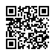 07月24日新闻早讯，每天60秒读懂世界-趣奇资源网-第2张图片