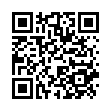 07月27日新闻早讯，每天60秒读懂世界-趣奇资源网-第2张图片