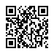 龙珠漫画 高清数码全彩PDF双页版 全42卷-趣奇资源网-第2张图片