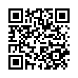 08月02日新闻早讯，每天60秒读懂世界-趣奇资源网-第2张图片