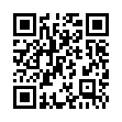 08月03日新闻早讯，每天60秒读懂世界-趣奇资源网-第2张图片