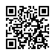 08月06日新闻早讯，每天60秒读懂世界-趣奇资源网-第2张图片