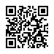 一款免费Whois查询工具 - WhoisApe-趣奇资源网-第2张图片