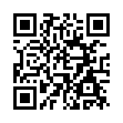 《张学友 经典精选歌曲180首》[FLAC/MP3][6.26GB]-趣奇资源网-第2张图片