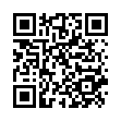08月31日新闻早讯，每天60s读懂世界-趣奇资源网-第2张图片
