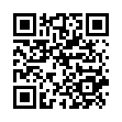 09月01日新闻早讯，每天60s读懂世界-趣奇资源网-第2张图片
