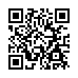 09月11日新闻早讯，每天60s读懂世界-趣奇资源网-第2张图片