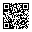 09月14日新闻早讯，每天60s读懂世界-趣奇资源网-第2张图片