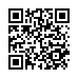 09月30日新闻早讯，每天60s读懂世界-趣奇资源网-第2张图片