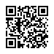 2K 韩国女团IZ-ONE日本琦玉竞技场演唱会-趣奇资源网-第2张图片