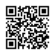 11月08日新闻早讯，每天60s读懂世界-趣奇资源网-第2张图片