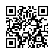 11月28日新闻早讯，每天60s读懂世界-趣奇资源网-第2张图片