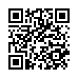 12月01日新闻早讯，每天60s读懂世界-趣奇资源网-第2张图片