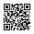 01月09日新闻早讯，每天60s读懂世界-趣奇资源网-第2张图片