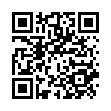 01月11日新闻早讯，每天60s读懂世界-趣奇资源网-第2张图片