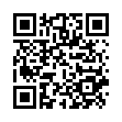 01月13日新闻早讯，每天60s读懂世界-趣奇资源网-第2张图片