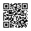 01月22日新闻早讯，每天60s读懂世界-趣奇资源网-第2张图片