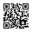 01月25日新闻早讯，每天60s读懂世界-趣奇资源网-第2张图片