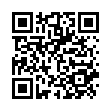 01月27日新闻早讯，每天60s读懂世界-趣奇资源网-第2张图片