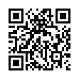 01月28日新闻早讯，每天60s读懂世界-趣奇资源网-第2张图片