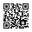 01月29日新闻早讯，每天60s读懂世界-趣奇资源网-第2张图片
