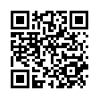 01月30日新闻早讯，每天60s读懂世界-趣奇资源网-第2张图片